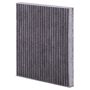 Premium Guard PC5491X 