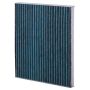 Premium Guard PC5491X 