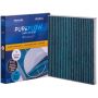 Premium Guard PC5491X 