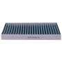 Premium Guard PC5491X 