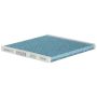 Premium Guard PC5516X 