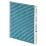 Premium Guard PC5516X 