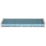 Premium Guard PC5516X 