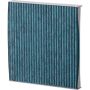Premium Guard PC5519X 