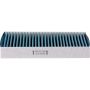 Premium Guard PC5519X 