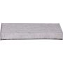 Premium Guard PC5519X 