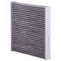 Premium Guard PC5530X 