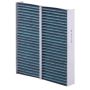 Premium Guard PC5530X 