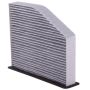 Premium Guard PC5586X 