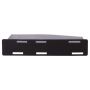 Premium Guard PC5586X 