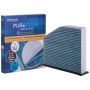 Premium Guard PC5586X 