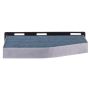 Premium Guard PC5586X 