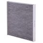 Premium Guard PC5644X 