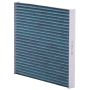 Premium Guard PC5644X 