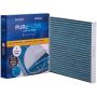 Premium Guard PC5644X 