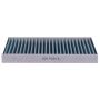 Premium Guard PC5644X 