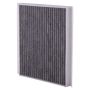 Premium Guard PC5660X 
