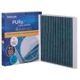 Premium Guard PC5660X 