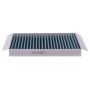 Premium Guard PC5660X 