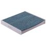 Premium Guard PC5667X 