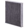 Premium Guard PC5667X 