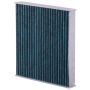 Premium Guard PC5667X 
