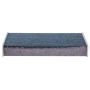 Premium Guard PC5667X 