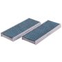 Premium Guard PC5764X 