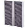 Premium Guard PC5764X 