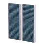 Premium Guard PC5764X 