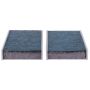 Premium Guard PC5764X 