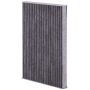 Premium Guard PC5864X 