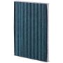 Premium Guard PC5864X 