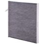 Premium Guard PC5871X 