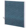 Premium Guard PC5871X 