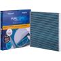 Premium Guard PC5871X 