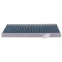 Premium Guard PC5871X 