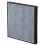 Premium Guard PC5876X 