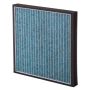 Premium Guard PC5876X 
