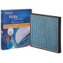 Premium Guard PC5876X 