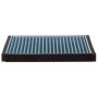 Premium Guard PC5876X 