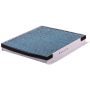 Premium Guard PC6067X 