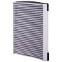 Premium Guard PC6067X 
