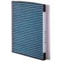 Premium Guard PC6067X 