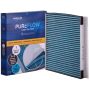 Premium Guard PC6067X 