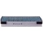 Premium Guard PC6067X 