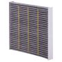 Premium Guard PC6080X 