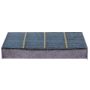 Premium Guard PC6080X 