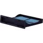 Premium Guard PC6115X 