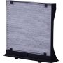 Premium Guard PC6115X 